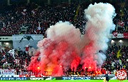 Spartak-Kuban (39).jpg